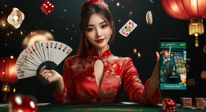Plinko Casino - آپ ورچوئل گیمز جیسے 