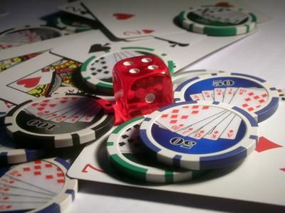 Plinko Casino پر آن لائن سلاٹس کے بارے میں
