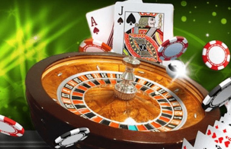 پاکستان کے Plinko Casino کھلاڑیوں کے لیےجیک پاٹ گیم