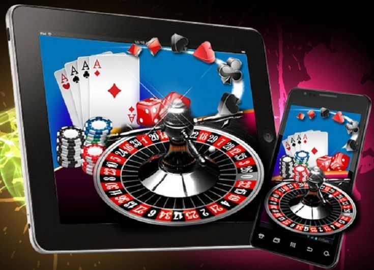 Plinko Casino پاکستان کیسینو میں بلیک جیک گیمز