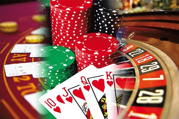 Plinko Casino کیسینو میں بکراٹکھیلیں