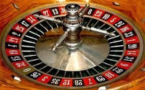 Plinko Casino پاکستان میں میگا ویز کیسینو گیمز