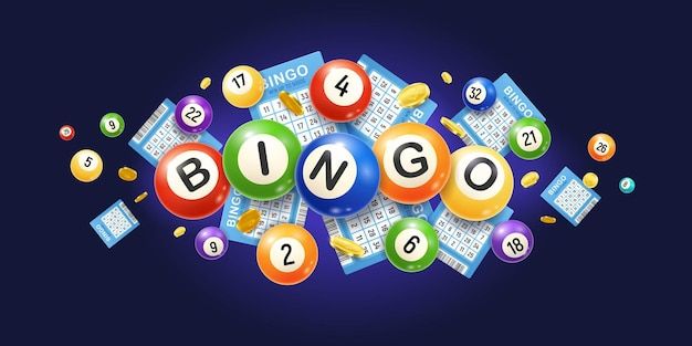 Plinko Casino میں پاکستان کے کھلاڑیوں کے لیے ٹاپ گیمز