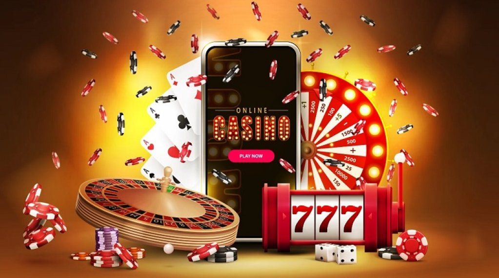 ایک اکاؤنٹ بنائیں یا Plinko Casino کیسینو میں لاگ ان کریں۔
