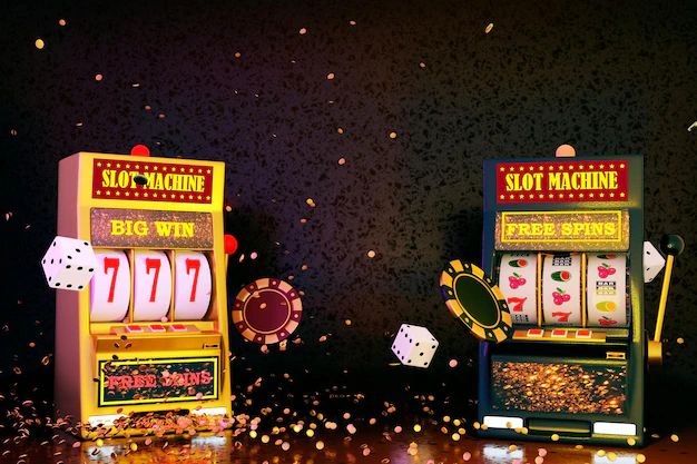 Plinko Casino سائٹ پر خرید بونس کے ساتھ سلاٹس