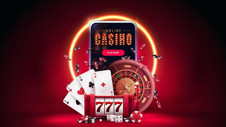 پاکستان میں Plinko Casino کا آن لائن کیسینو سیکشن کھولیں۔