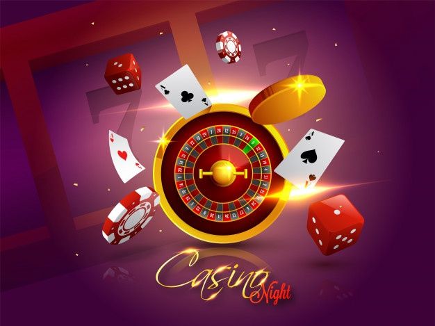 Plinko Casino کیسینو گیمز کا ایک زمرہ منتخب کریں

