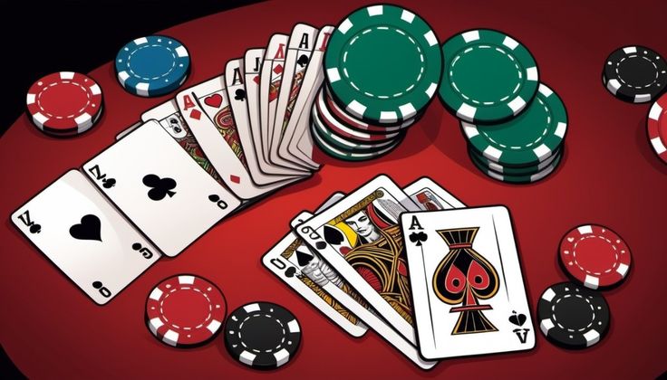 Plinko Casino کیسینو میں سلاٹ کھیلنا شروع کریں۔