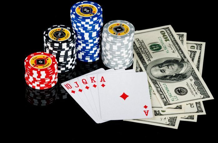 پاکستان کے نئے Plinko Casinoکیسینو کھلاڑیوں کے لیے خوش آمدید بونس