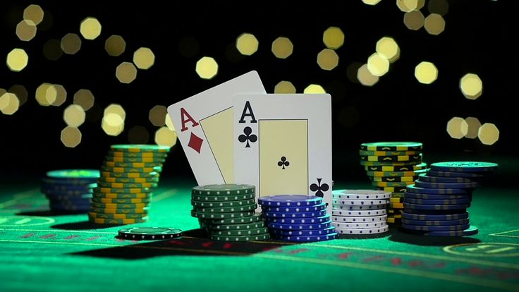 Plinko Casino آن لائن کیسینو میں اصل گیمز