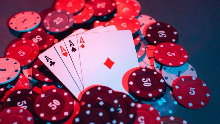 Plinko Casino ویب سائٹ پر کریش گیمز - فوری گیمز دستیاب ہیں۔